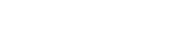 Meitetsu Group